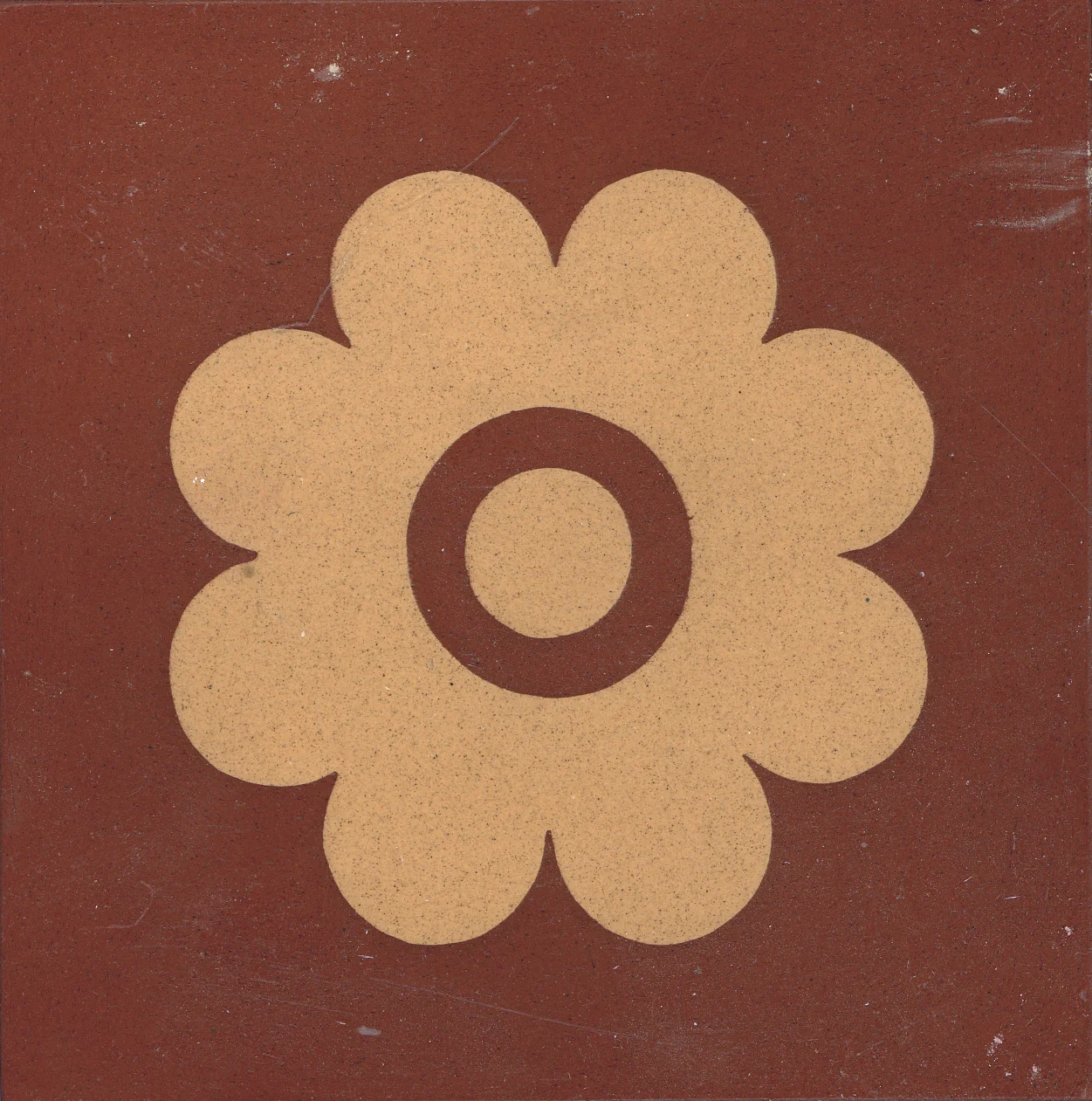 Encaustic Tile 108mmx108mm 4028.jpg