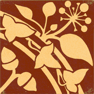 Encaustic Tile 108mmx108mm 4036E.gif