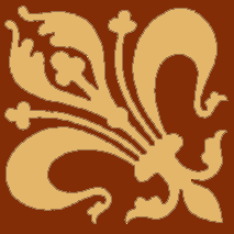 Encaustic Tile 108mmx108mm 4038.gif