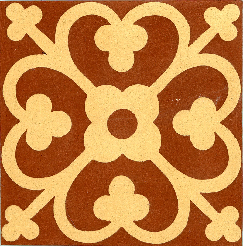 Encaustic Tile 108mmx108mm 4042comp.jpg