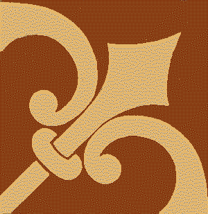 Encaustic Tile 152mmx152mm 6030.gif