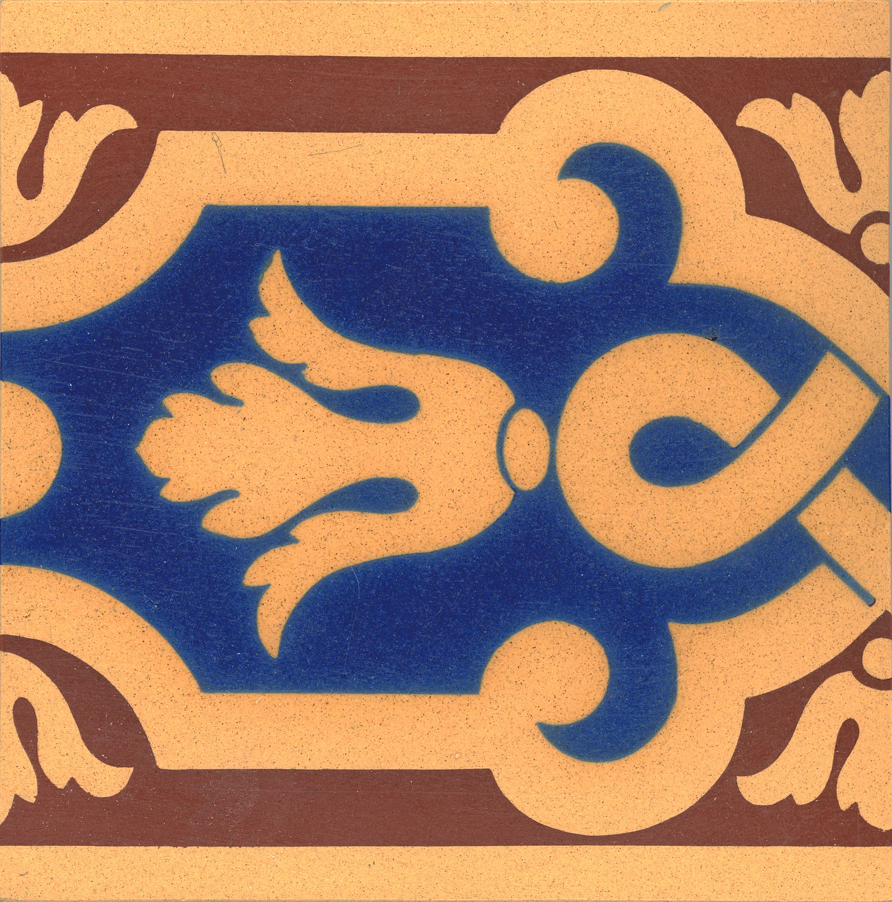 Encaustic Tile 152mmx152mm 6045.jpg