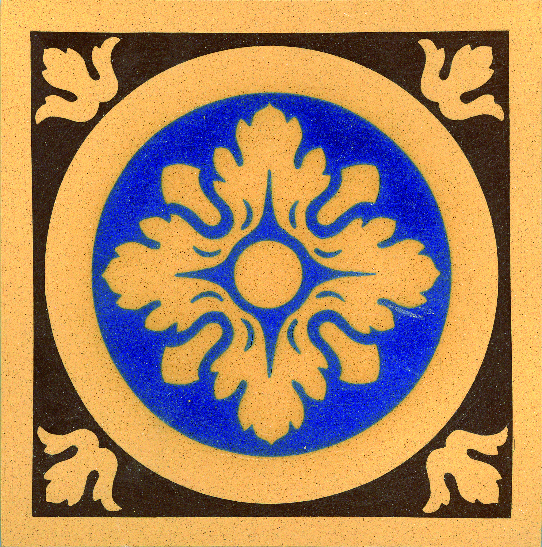 Encaustic Tile 152mmx152mm 6046.jpg