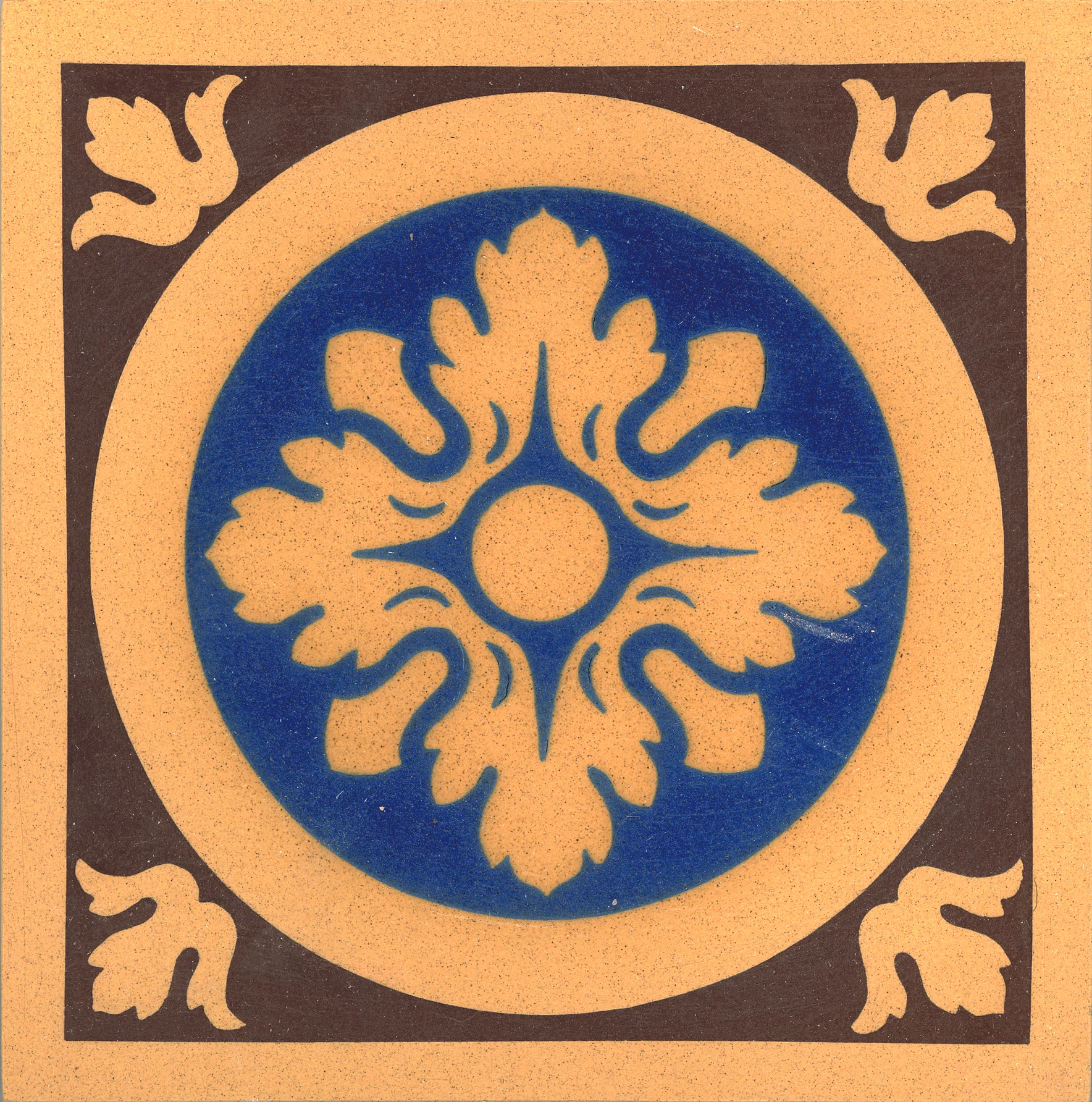 Encaustic Tile 152mmx152mm 6046.jpg