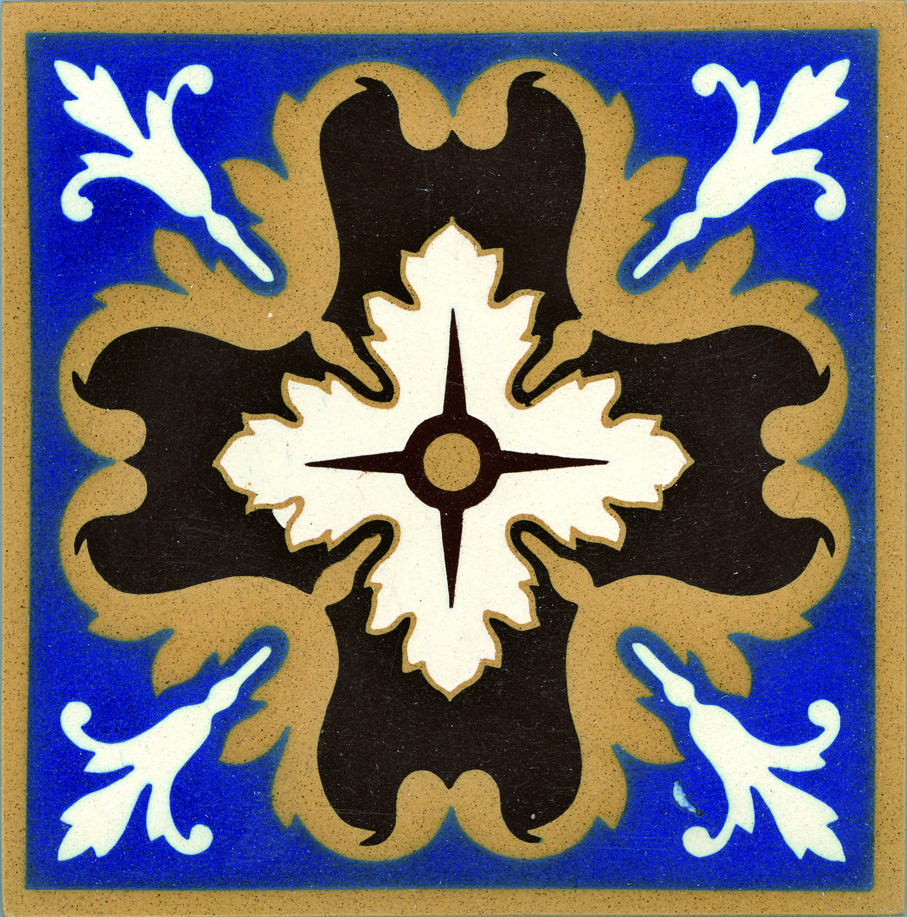 Encaustic Tile 152mmx152mm 6047.jpg