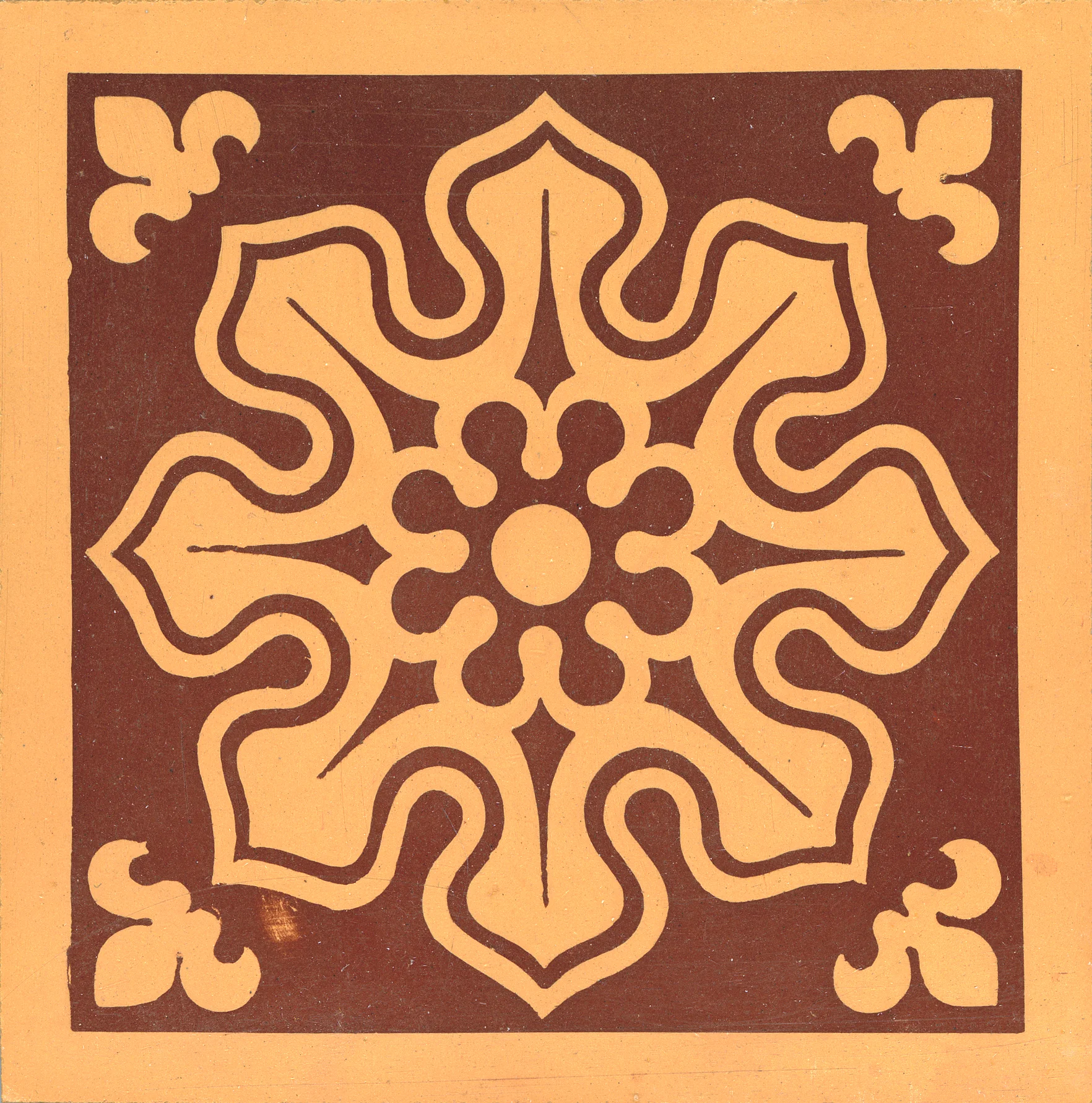 Encaustic Tile 152mmx152mm 6048.jpg