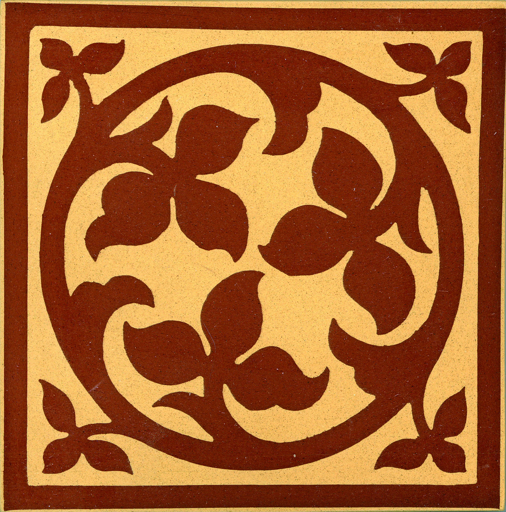 Encaustic Tile 152mmx152mm 6049.jpg