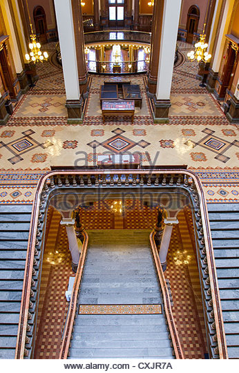 beautiful-staircase-and-tile-work-leading-to-rotunda-lobby-inside-cxjr7a.jpg