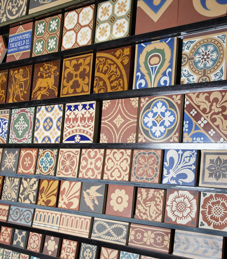 encaustic tiles multiple 2.jpg