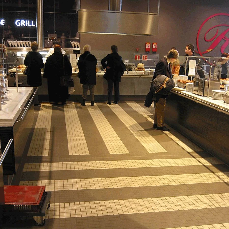 RestaurationHotellerie2.gif.jpeg