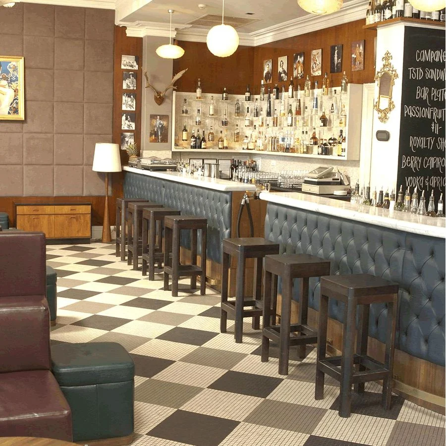 RestaurationHotellerie9.gif.jpeg