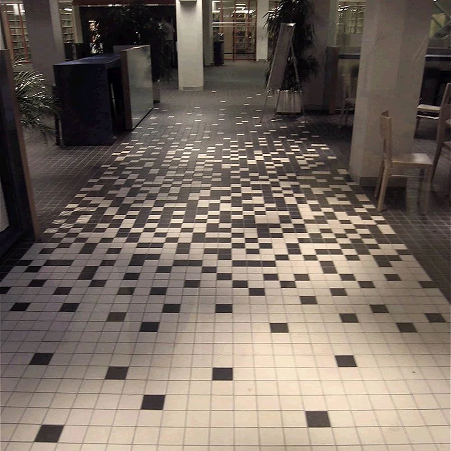 Ecole4.gif.jpeg