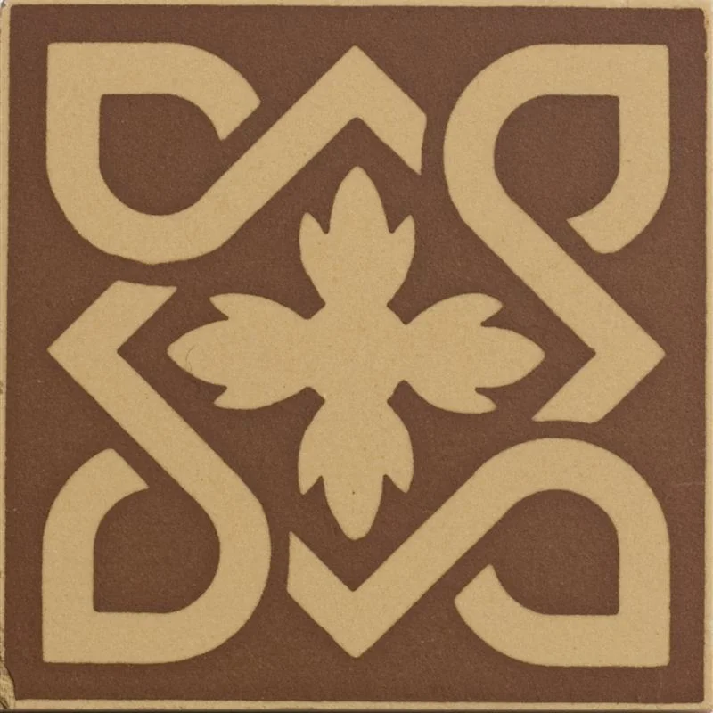 ENC07 7x7.jpg