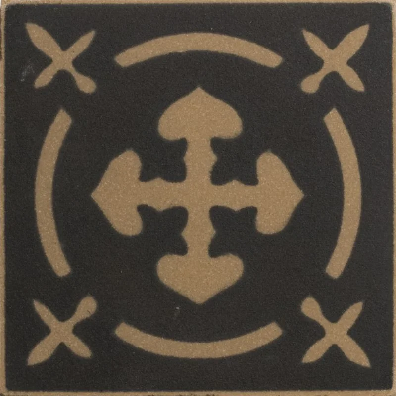 ENC08 7x7.jpg