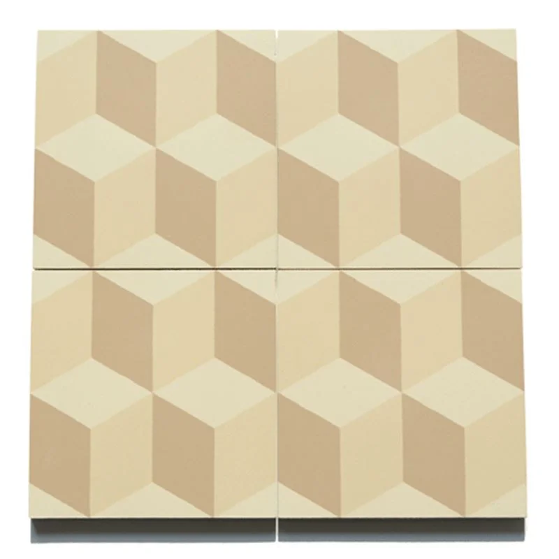 TROMPE-OEIL-3005.jpg