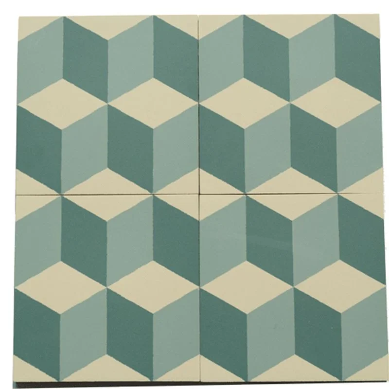 TROMPE-OEIL-3006.jpg