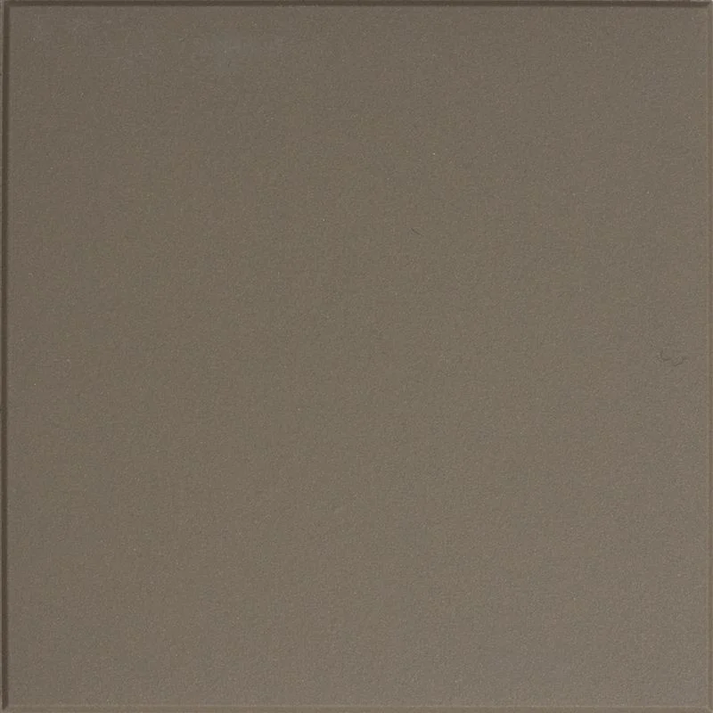 Pale Grey