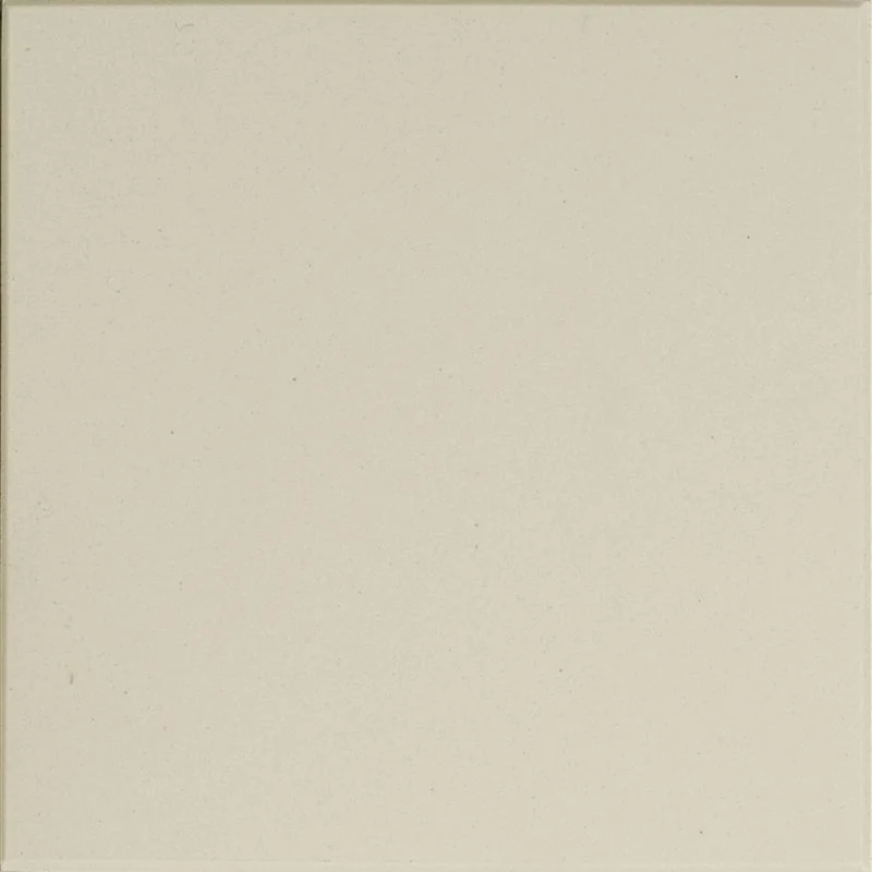 Super White