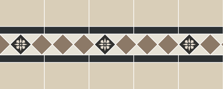 Glasgow Border
