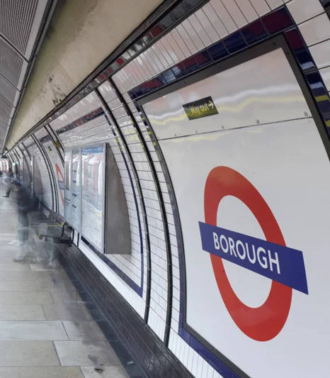 Borough Station-1-large.jpg