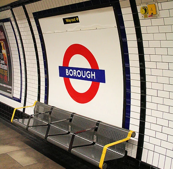 Borough Station.jpg