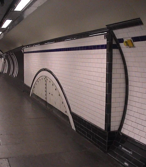 Kennington Station 4-Large.jpg