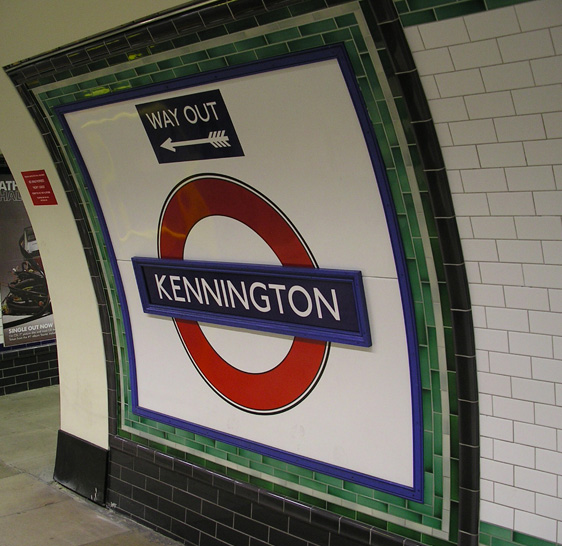 Kennington Station.jpg