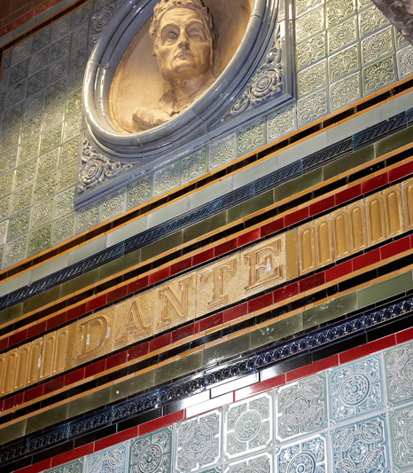 Leeds Library-2.jpeg