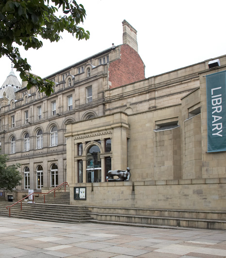 Leeds Library-4.jpeg