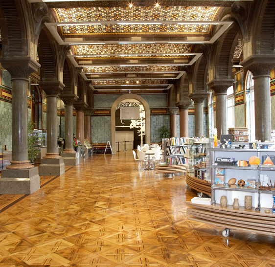 Leeds Library-Main.jpg