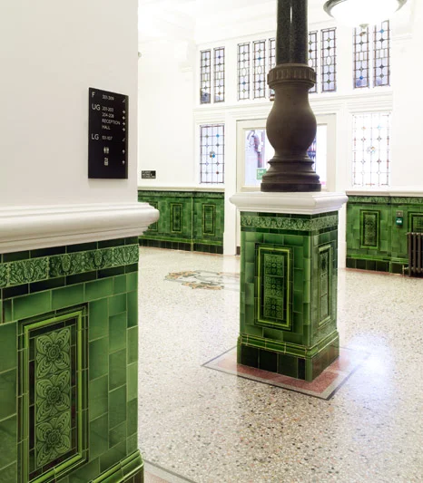 Newham Collegiate thumb-4.jpg