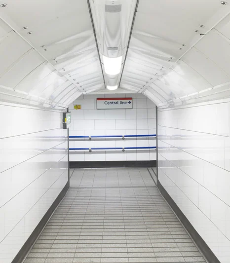 Oxford Circus - Central Line-2-Large.jpg