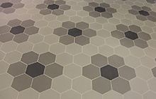 Hexagon