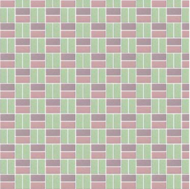 Rectangles BL02