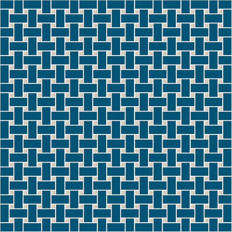 Basket Weave Pattern Blue Moon and Ontario.jpg