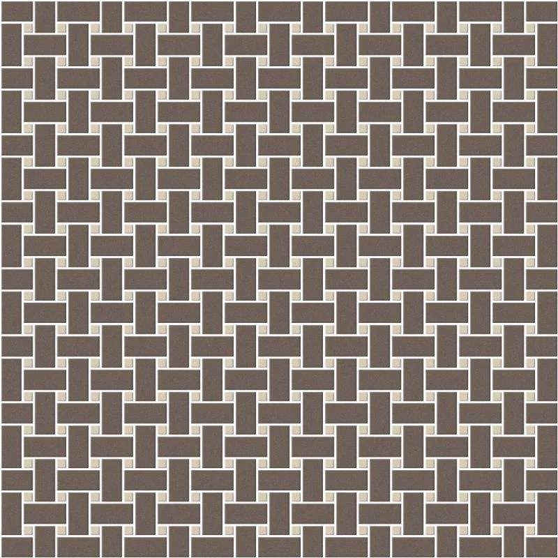 Basket Weave Pattern Charcoal and Ontario.jpg