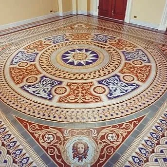 U.S. Capitol, Washington DC