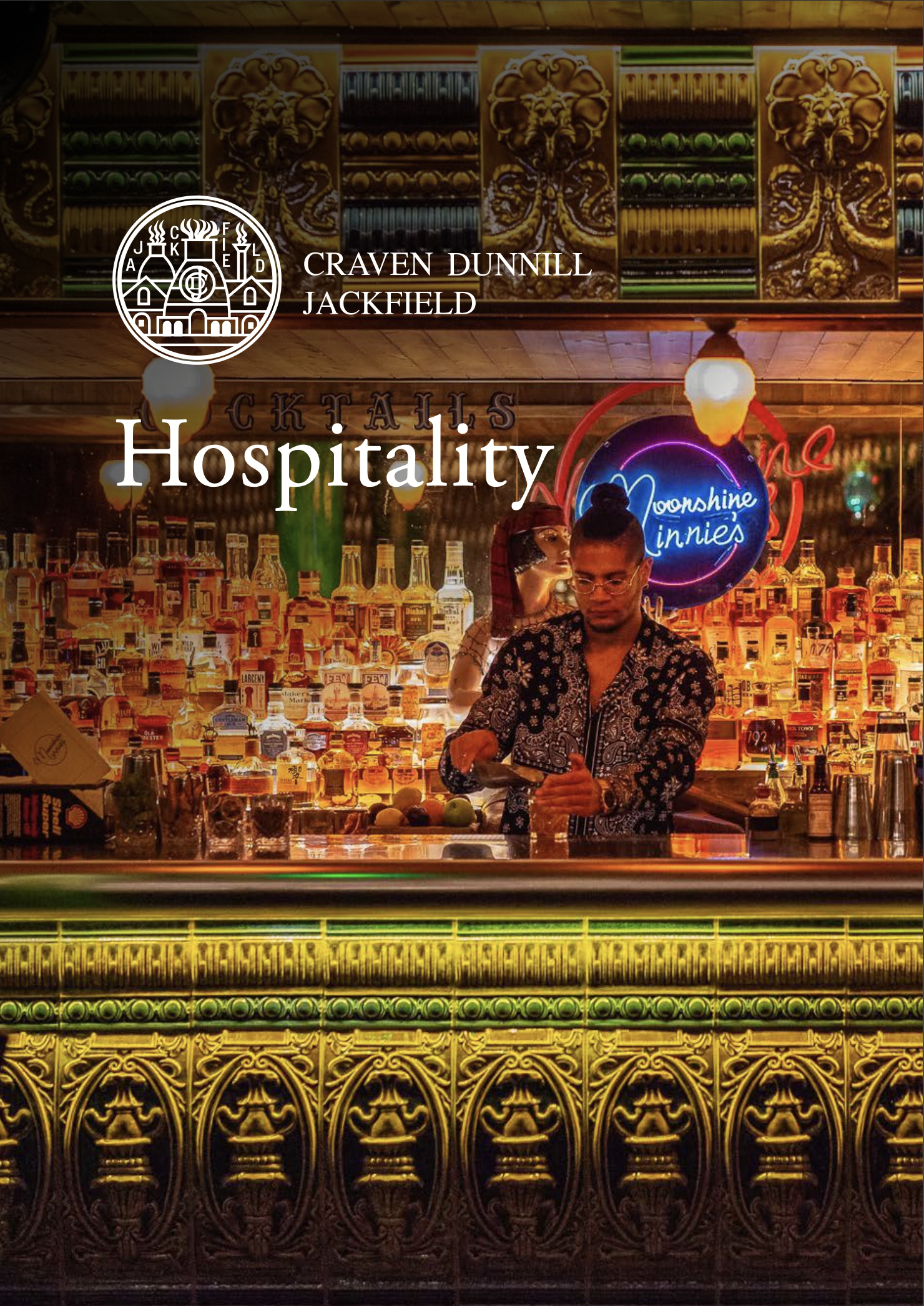 Craven Dunnill Historical and Heritage.png