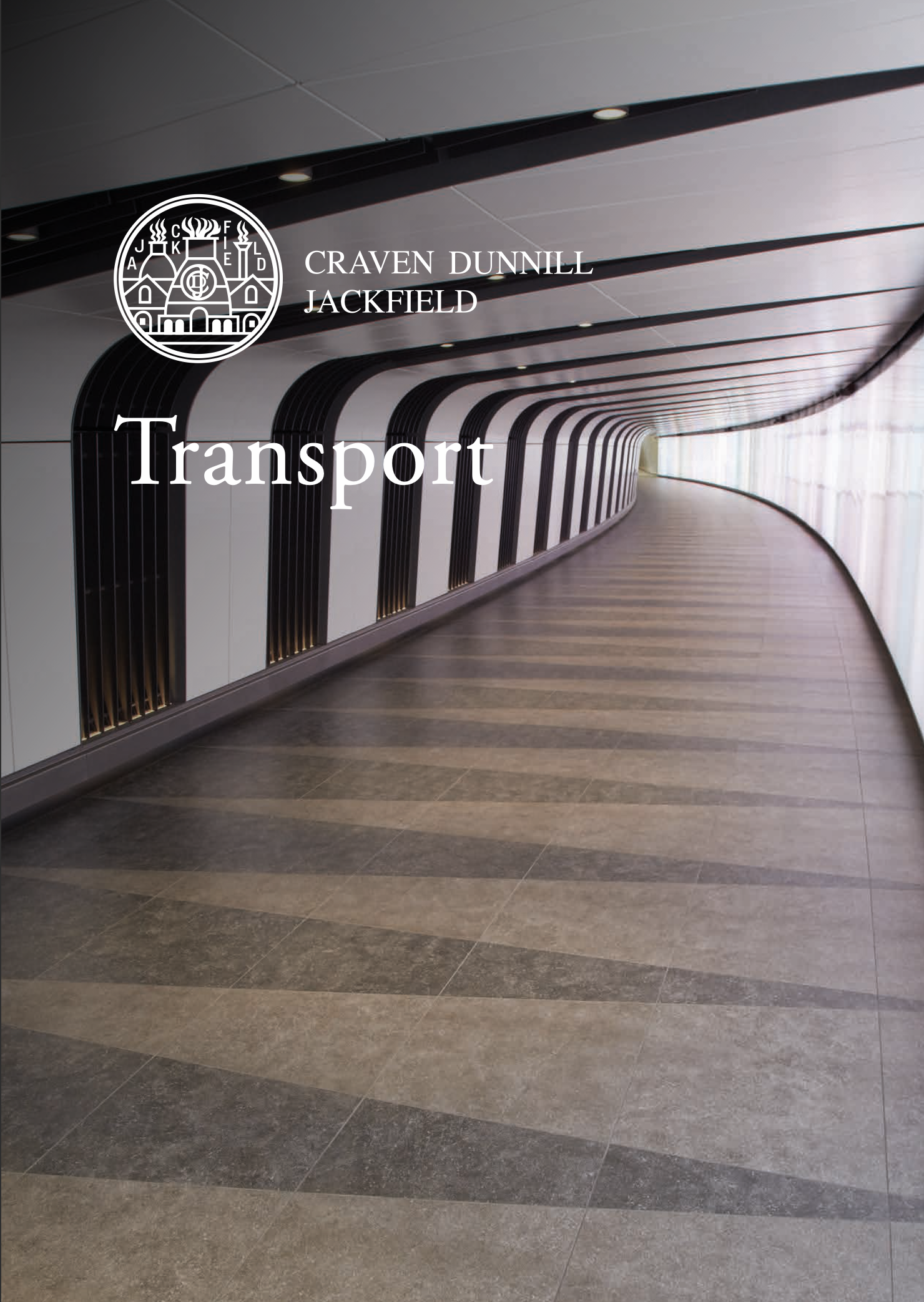 Craven Dunnill Transport Brochure.png