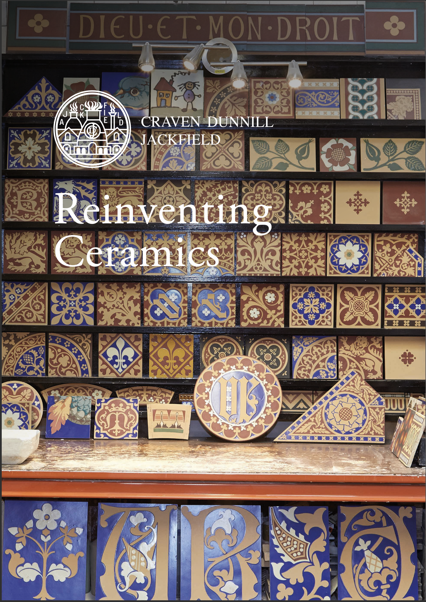 Craven Dunnill Reinventing Ceramics.png