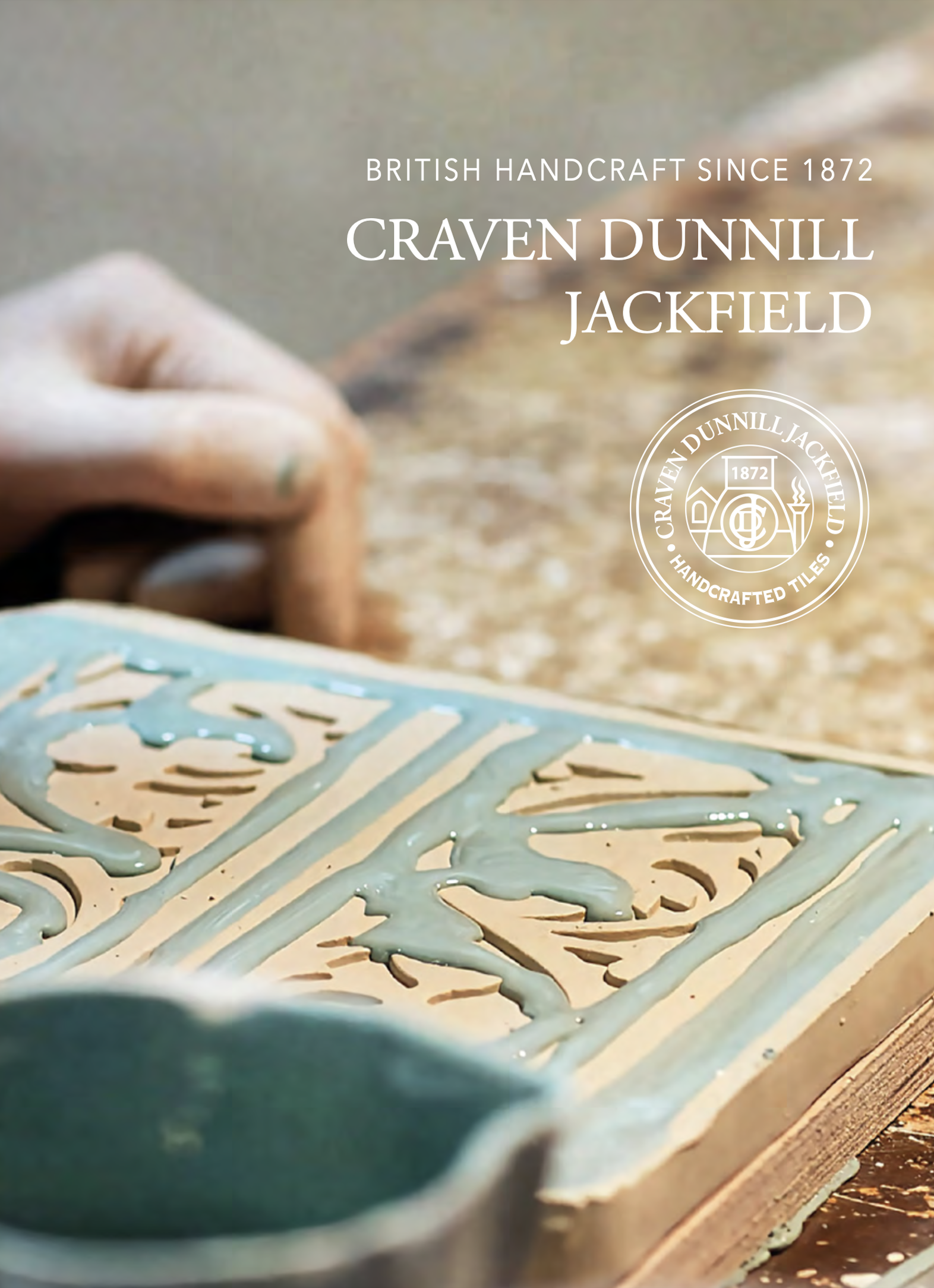 Craven Dunnill Summary Brochure.png