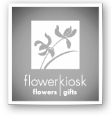 FlowerKioskLogo.png