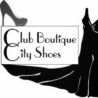 cith shoes club boutique.jpeg