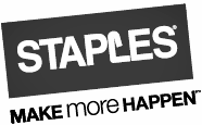 Staples.Make More Happen.png