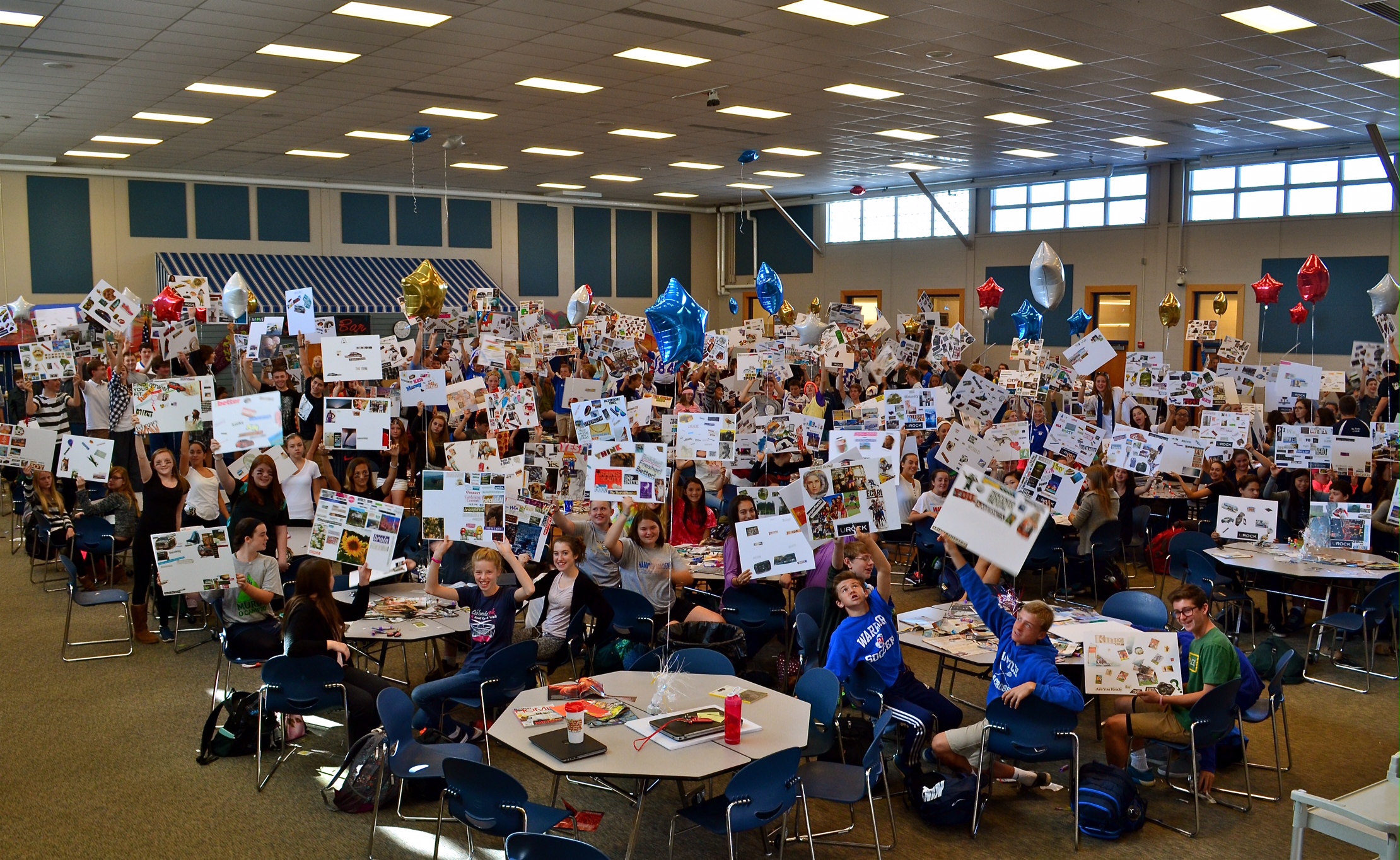 WHS.265personUROCKparty.JPG