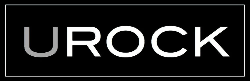 UROCK 2015 Logo.jpg
