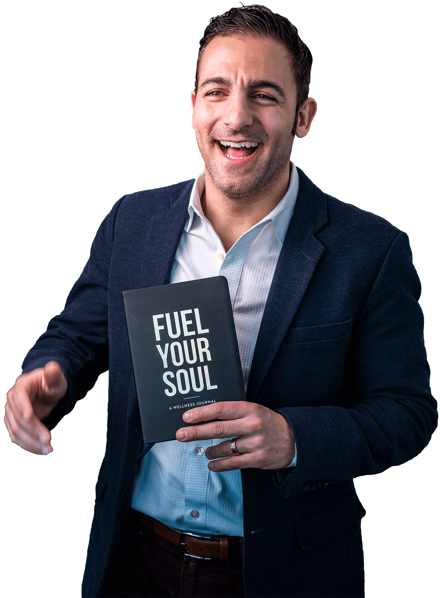 Nick_Mirabello-photo-standing-clearBG.png