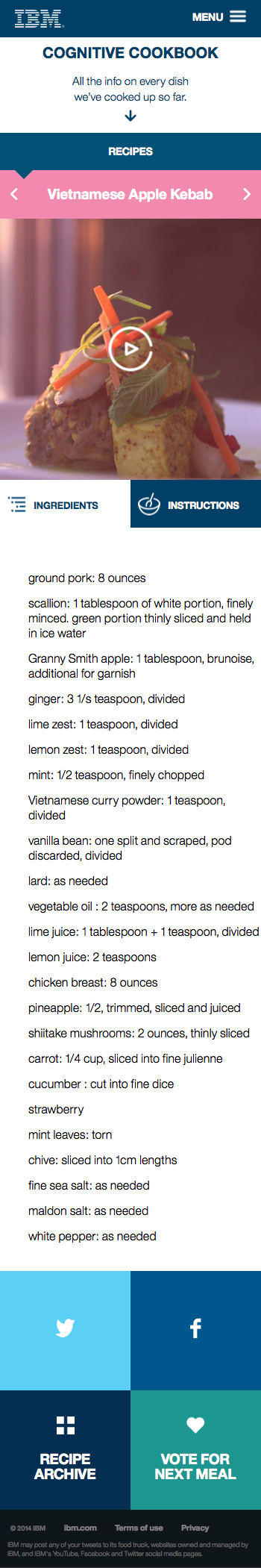 Cognitive Cooking | Food-1.png
