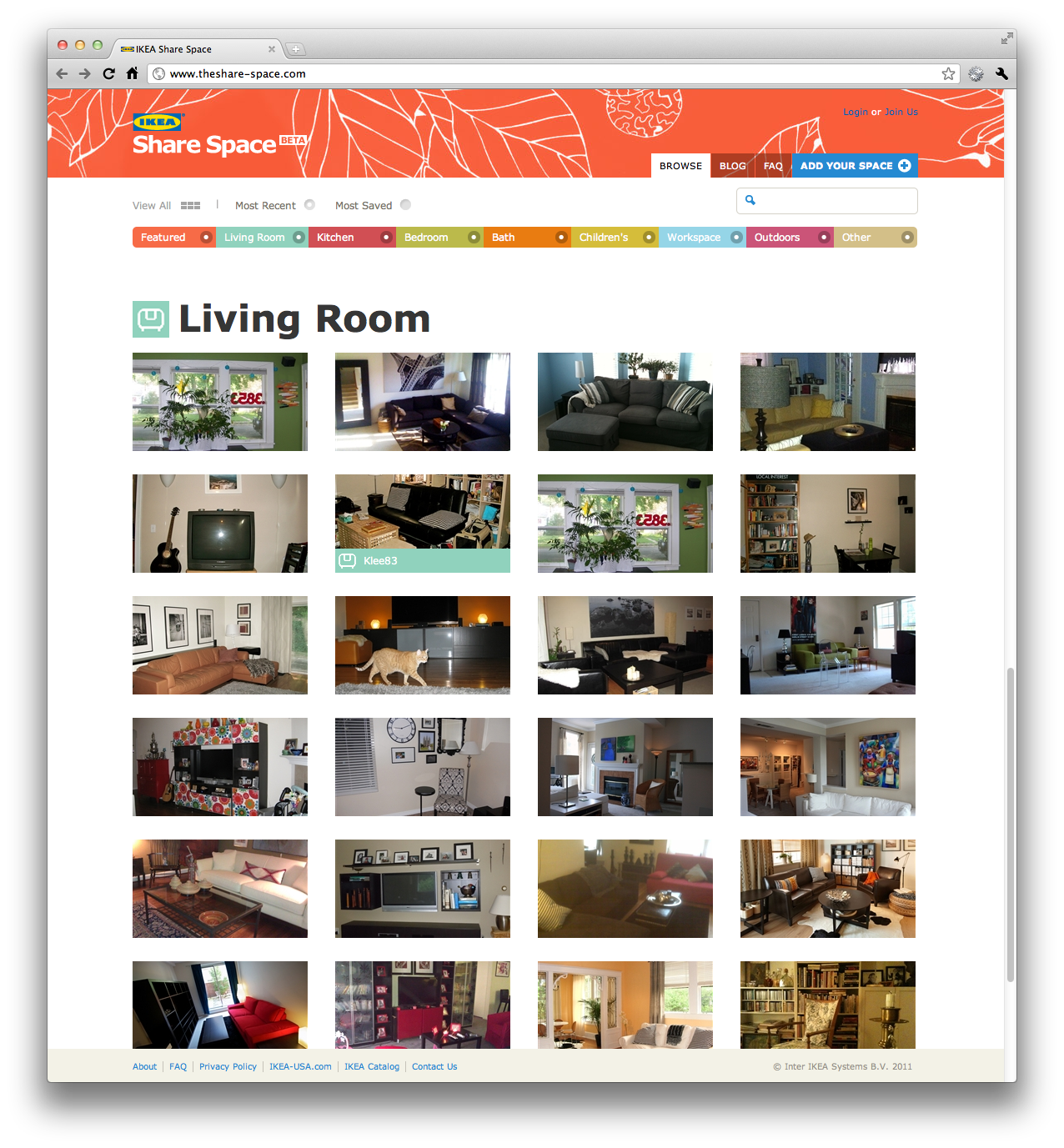 IKEA Share Space-2.png