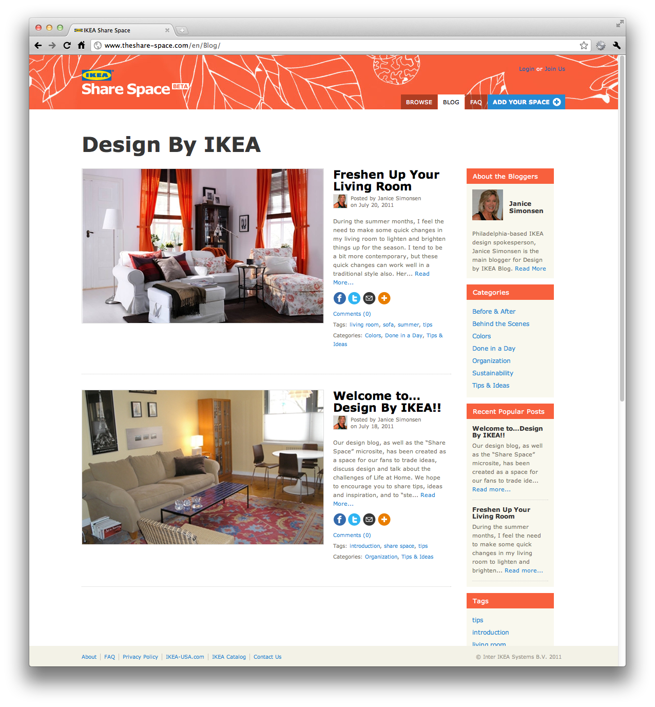 IKEA Share Space-3.png